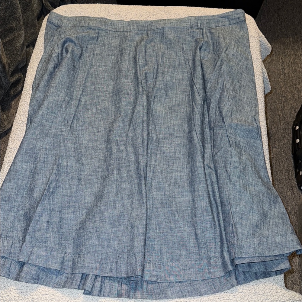 Lane Bryant Skirt size 24